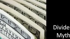 6-common-misconceptions-about-dividends-2_4
