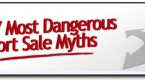 7-most-dangerous-short-sale-myths_1