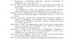 a-critical-evaluation-of-japanese-accounting_2