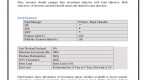 analyzing-mutual-funds_3