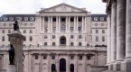 bank-of-england_2