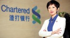 better-hedging-tools-for-chinese-corporates_2