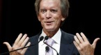 bill-gross-explains-his-new-unconstrained-fund-s_2