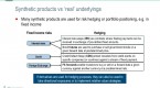 bnp-paribas-hedging-emerging-market-fx-risk_2