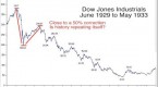 boa-and-td-ameritrade-on-raymond-james-analysts_1