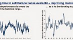 bond-etfs-help-melt-illiquid-markets_2