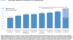 bonds-is-now-the-time-to-buy-longterm-munis_1