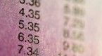 brokers-automatic-investment-plans-dollar-cost_1