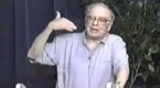 buy-like-buffett-how-to-buy-stocks-at-an-ipo-buy_2