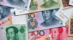 china-takes-another-currency-step_1