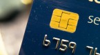 chip-and-pin-credit-cards_1