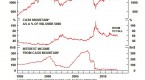 corporate-bond-primer-cash-flow-and-price_1