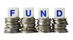 credit-funds-investopedia-the-multiple-strategies_3