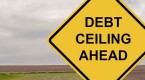 debt-ceiling-definition-from-cnbc_1