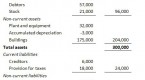 determining-the-price-of-a-small-business-business_2