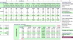 discounted-cash-flow-dcf-calculator-and-analysis_1