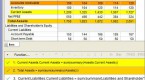 discounted-cash-flow-model-analysis_2