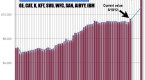 dividend-reinvestment-plans-drips-and-what-they_2