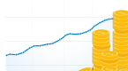 dollar-cost-averaging-and-how-to-do-it-dividend_1