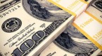 dumb-idea-dividends-are-good-for-you_1