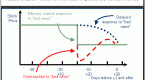 efficient-market-hypothesis-emh_2