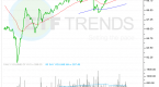 em-junk-bond-etf-offers-advantages_2