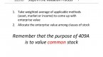 equity-valuation-class-approaches-to-valuation-fat_1