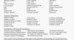 equity-valuation-the-comparables-approach-2_1