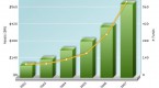 exchange-traded-funds_1