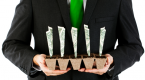fidelitys-feingold-5-investing-strategies-for_1