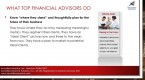 financial-advisor-get-a-top-financial-advisor-with_2