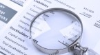 financial-analysis_4