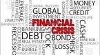 financial-crisis_3