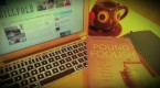 foolish-book-review-quality-of-earnings_1