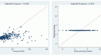 frb-finance-and-economics-discussion-series-screen_8