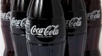 fund-manager-why-cocacola-has-lost-its-way_1