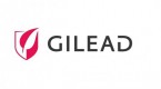 gilead-sciences-institutes-quarterly-dividend_2