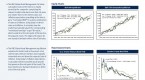 global-emerging-markets-rbc-global-asset_1