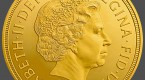 gold-investment-news_1