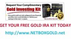 gold-ira-rollover-reviews-regal-assets-is-king_3