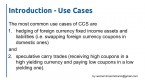 hedging-crosscurrency-basis-swaps_1