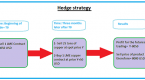 hedging-strategies-using-futures-basics-of-hedging_1