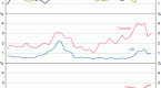 historic-agreement-ends-40-year-old-iron-ore_1