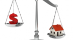 home-equity-loans-in-texas_1