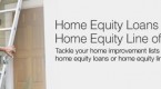 home-equity-loans_3