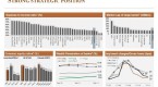 how-buybacks-warp-the-pricetobook-ratio-1_1