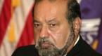 how-did-carlos-slim-make-his-fortune-small_1