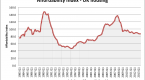 how-do-rising-interest-rates-affect-affordability_1