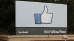 how-does-an-ipo-work-from-an-employee-s_2