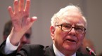 how-does-warren-buffet-consistently-beat-the_1